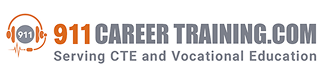 911 Career Training